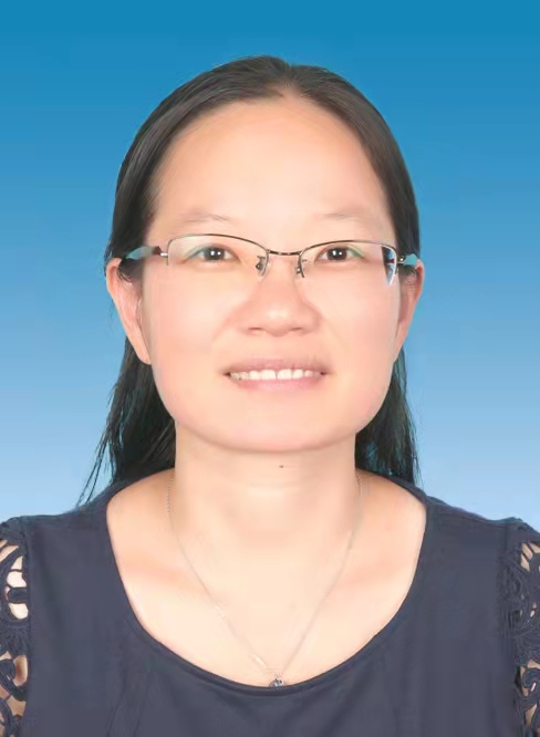 责任督学.jpg