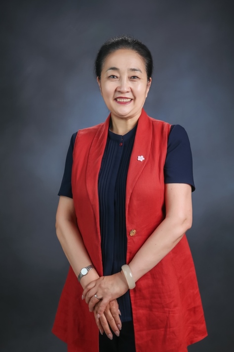 李林英.jpg