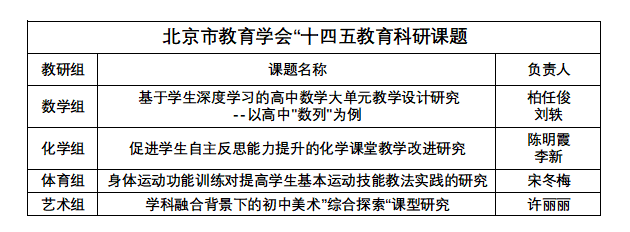 0cc96c0d97e4c680281f2a2e032cbe5.png