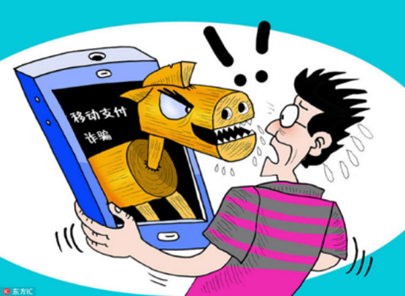 图片9.png