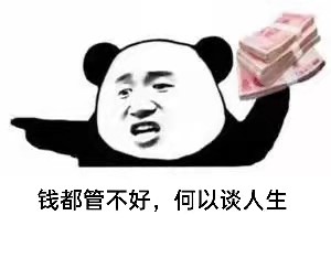 图片10.jpg