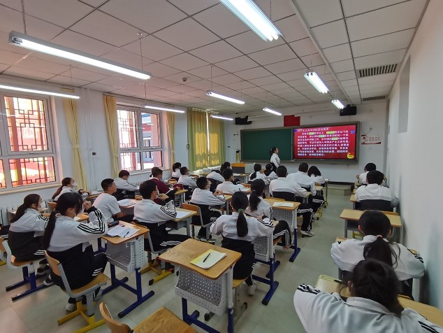 图片5.jpg