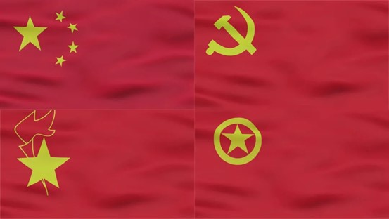 图片8.jpg