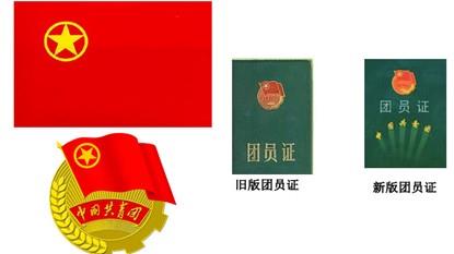 图片12.jpg