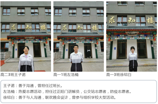 图片14.png