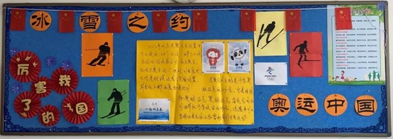 图片17.jpg