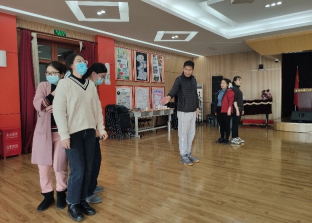 图片7.jpg