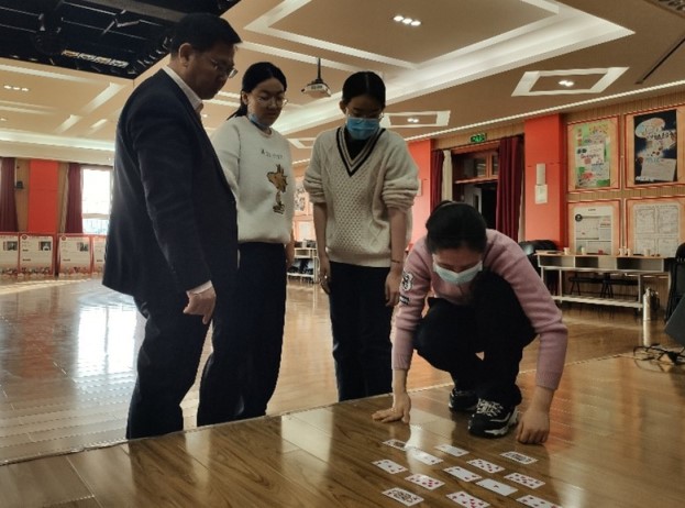 图片8.jpg