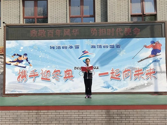 图片13.jpg