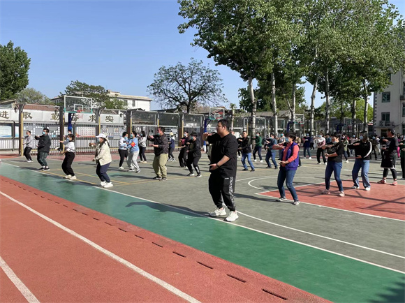 0.热身1.jpg