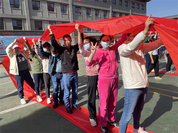 3.风火轮1.jpg