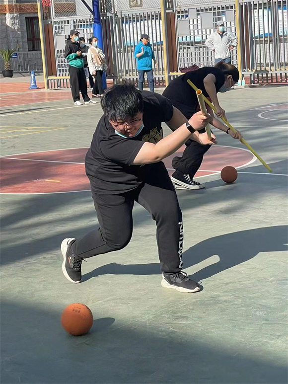 4.赶羊.jpg