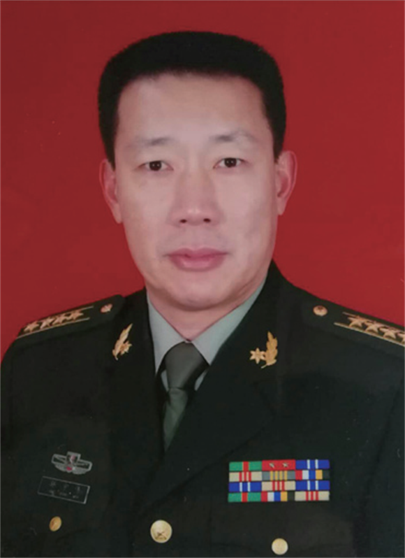 图片6.png