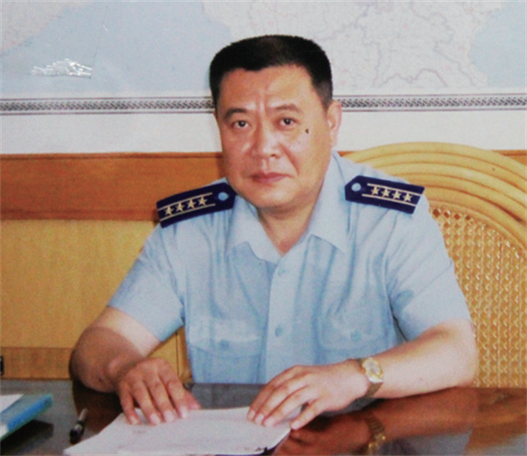 图片7.png
