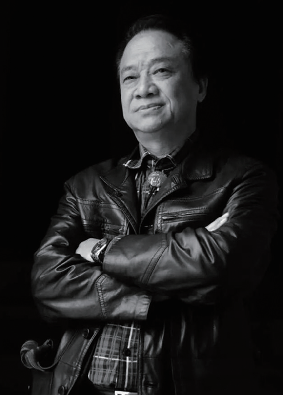 图片8.png