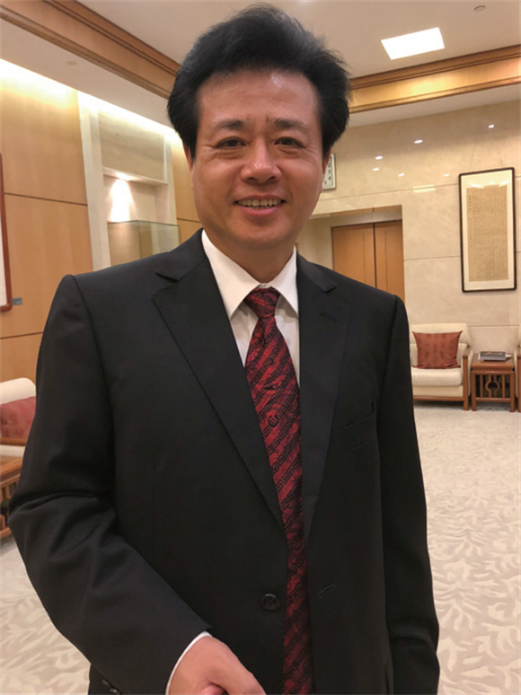 图片10.png