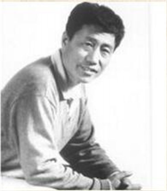 图片11.png