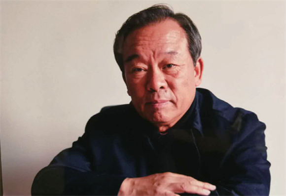 图片12.png