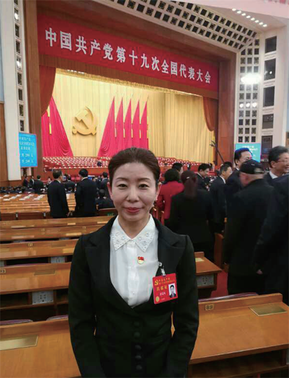 图片13.png