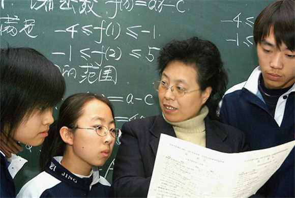图片14.png