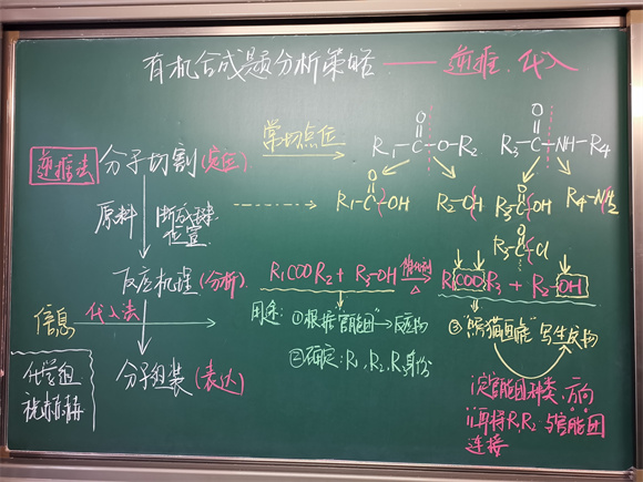 1 化学 祝赫赫.jpg