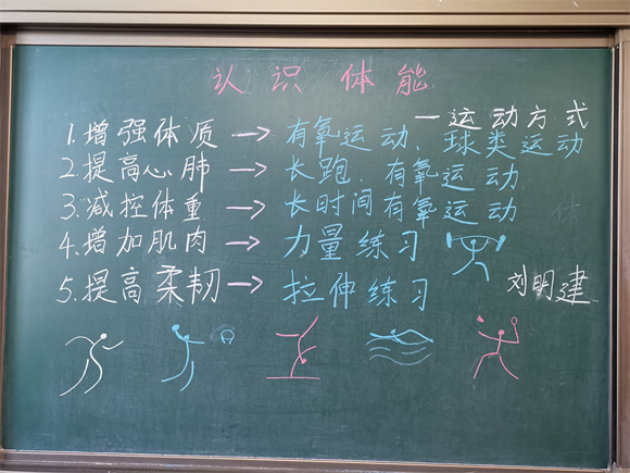 11 体育 刘明建.jpg