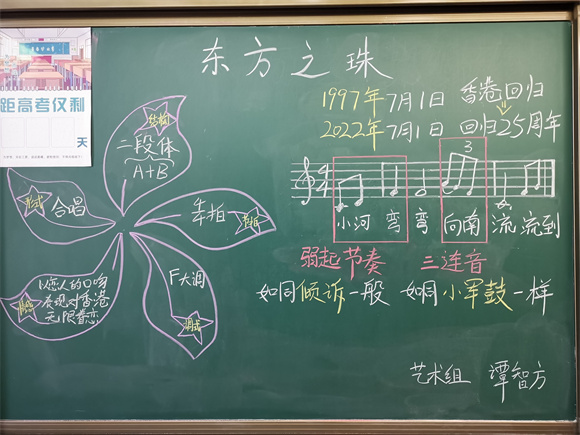 20 音乐 谭智方.jpg