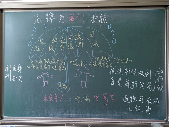 21 道德与法治 王佳涛.jpg