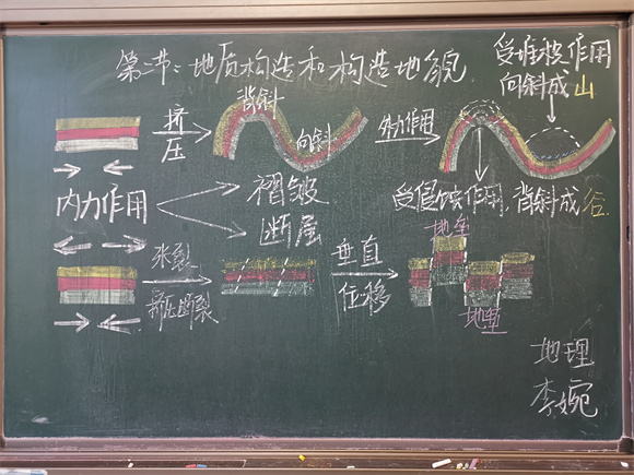 26 地理 李婉.jpg