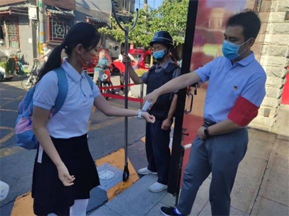图片4.jpg