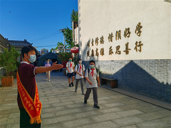 图片6.jpg