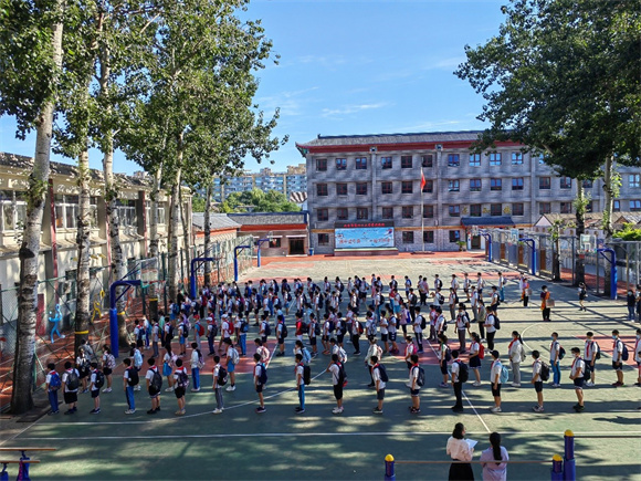 图片8.jpg