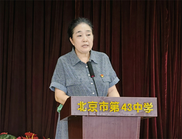 图片10.jpg