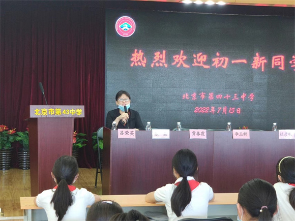 图片11.jpg