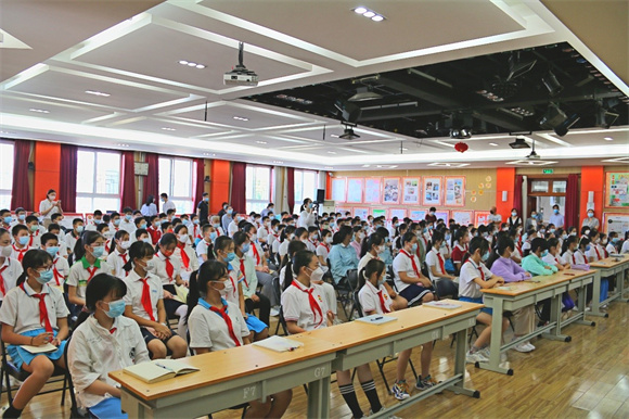 图片12.jpg
