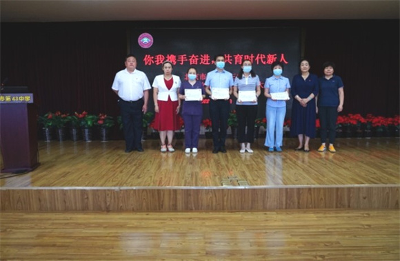 图片4.jpg