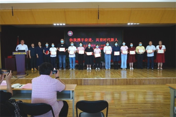 图片7.jpg