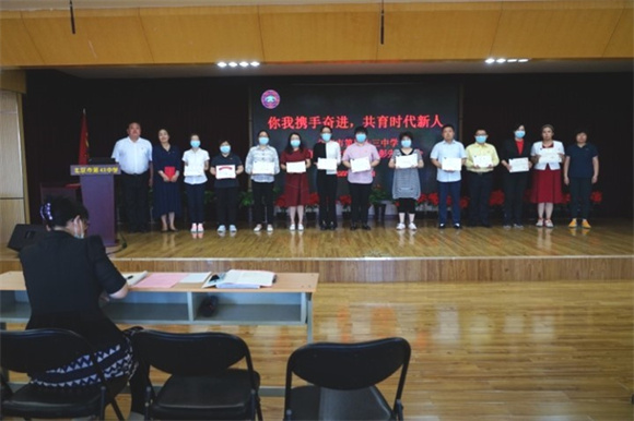 图片9.jpg