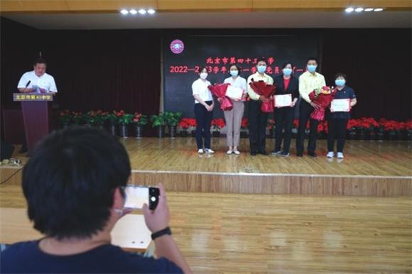 图片11.jpg
