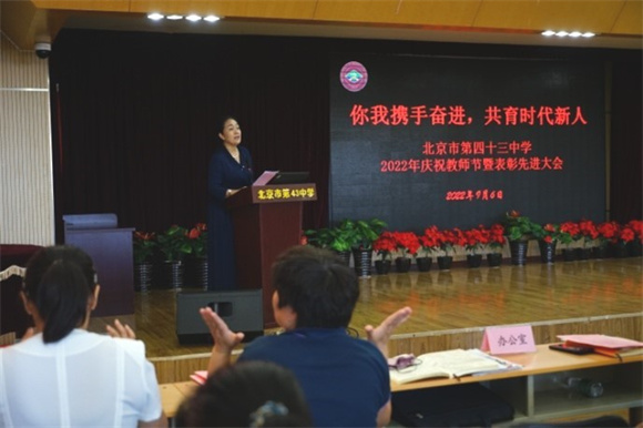 图片12.jpg