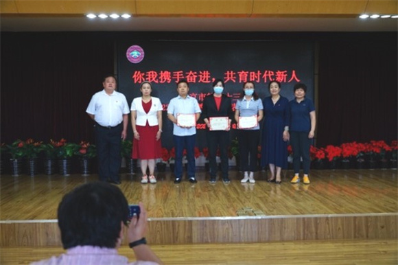图片13.jpg