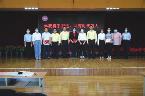 图片14.jpg