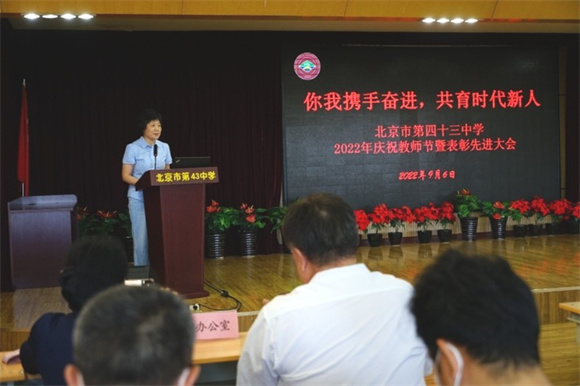 图片16.jpg