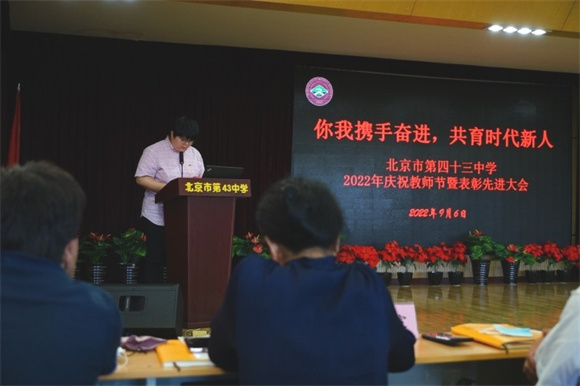图片17.jpg