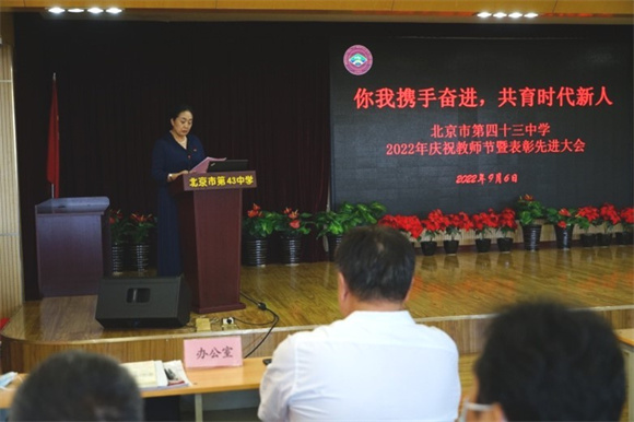 图片18.jpg