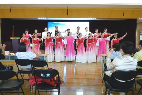 图片19.jpg