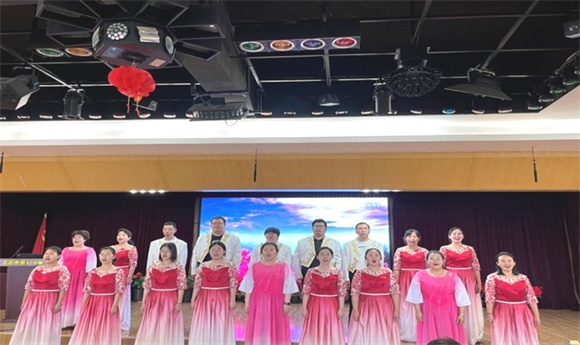 图片20.jpg