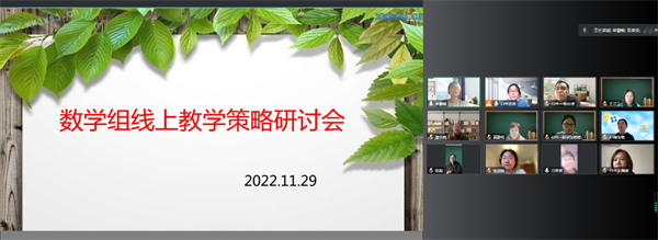 图片22.png