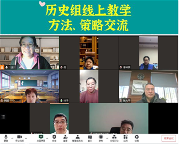 图片9.png