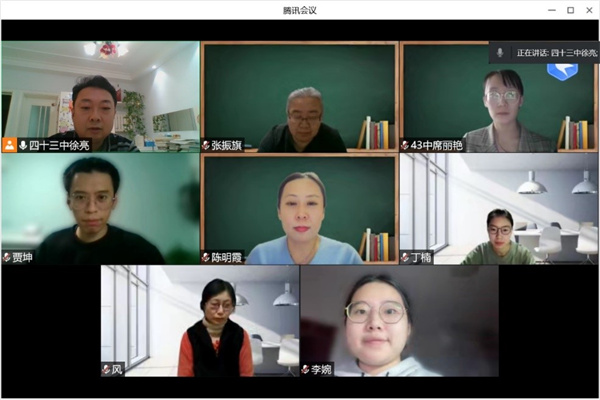 图片10.jpg